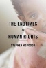 The Endtimes of Human Rights (Paperback) - Stephen Hopgood Photo