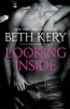 Looking Inside (Paperback) - Beth Kery Photo