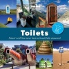 Toilets: A Spotter's Guide (Paperback) - Lonely Planet Photo