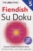 The Times Fiendish Su Doku Book 5 - 200 Challenging Su Doku Puzzles (Paperback) - The Times Mind Games Photo