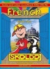 French: Children's Book Two - (Skoldo) (Paperback, 2nd Revised edition) - Lucy Montgomery Photo