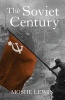 The Soviet Century (Paperback) - Moshe Lewin Photo