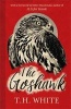 The Goshawk (Hardcover) - T H White Photo