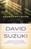 Sacred Balance (Paperback, Updated) - Suzuki David Photo