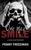 One May Smile (Paperback) - Penny Freedman Photo