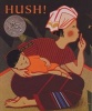 Hush! a Thai Lullaby (Paperback, 1st Orchard Paperbacks ed) - Minfong Ho Photo