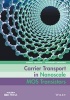 Carrier Transport in Nanoscale MOS Transistors (Hardcover) - Hideaki Tsuchiya Photo