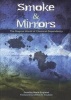 Smoke & Mirrors (Paperback) - Dorothy Marie England Photo