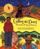 Calling the Doves/El Canto de Las Palomas (Paperback) - Juan Felipe Herrera Photo