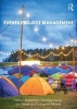 Events Project Management (Paperback) - Hanya Pielichaty Photo