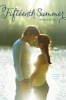 Fifteenth Summer (Paperback) - Michelle Dalton Photo