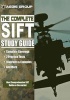 The Complete Sift Study Guide - Sift Practice Tests and Preparation Guide for the Sift Exam (Paperback) - Michael Clark Photo