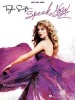 Swift Taylor Speak Now Songbook PVG Bk (Paperback) -  Photo