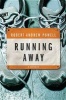 Running Away (Hardcover) - Robert Andrew Powell Photo