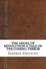 The Angel of Revolution a Tale of the Coming Terror (Paperback) - George Griffith Photo