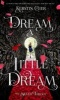 Dream a Little Dream (Paperback) - Kerstin Gier Photo