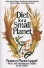 Diet for a Small Planet - Tenth Anniversary Edition (Paperback, 20th Anniversary edition) - Frances Moore Lappe Photo