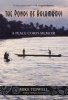 Ponds of Kalambayi - A Peace Corps Memoir (Paperback) - Mike Tidwell Photo