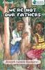 We're Not Our Fathers (Paperback) - Joseph Lamin Kamara Photo