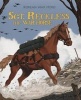 Sgt. Reckless the War Horse - Korean War Hero (Paperback) - Melissa Higgins Photo