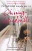 Chasing Windmills (Paperback) - Catherine Ryan Hyde Photo