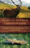 Hunting and Fishing Camp Builder's Guide - A Complete Guide to Building Your Own Outdoor Lodge (Paperback) - Monte Burch Photo