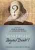 Shakespeare Beyond Doubt? - Exposing an Industry in Denial (Paperback) - John M Shahan Photo