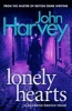 Lonely Hearts - (Resnick 1) (Paperback) - John Harvey Photo