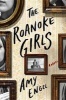 The Roanoke Girls (Hardcover) - Amy Engel Photo