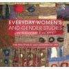 Everyday Women's and Gender Studies - Introductory Concepts (Paperback) - Ann Braithwaite Photo