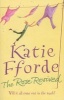 The Rose Revived (Paperback, New Ed) - Katie Fforde Photo