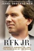 RFK Jr (Paperback) - Jerry Oppenheimer Photo