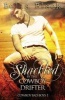 Shackled by the Cowboy Drifter (Paperback) - Bella Black Photo