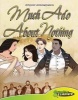 Much Ado about Nothing (Hardcover) - Vincent Goodwin Photo