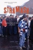 Stramash! - Tackling Scotland's Towns and Teams (Paperback) - Daniel Gray Photo