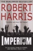 Imperium (Paperback) - Robert Harris Photo