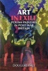 Art in Exile - Polish Painters in Post-War Britain (Paperback) - Douglas Hall Photo