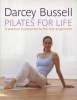 Pilates for Life - A Practical Introduction to the Core Programme (Paperback) - Darcey Bussell Photo