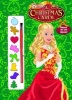 Barbie in a Christmas Carol (Paperback) - Golden Books Photo