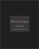 Weiwei-isms (Hardcover) - Weiwei Ai Photo