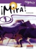 Mira! Express 1 Pupil Book - Year 8 (Paperback) - Anneli McLachlan Photo