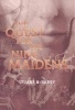 The Quest for the Nine Maidens (Hardcover) - Stuart McHardy Photo