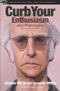 Curb Your Enthusiasm and Philosophy - Awaken the Social Assassin within (Paperback) - Mark Ralkowski Photo