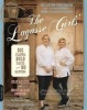 The Lagasse Girls' Big Flavor, Bold Taste--and No Gluten! - 100 Gluten-Free Recipes from EJ's Fried Chicken to Momma's Strawberry Shortcake (Paperback) - Jilly Lagasse Photo