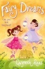 Fairy Dreams (Paperback, New Edition) - Gwyneth Rees Photo