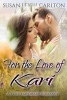 For the Love of Kari - The Doctor's Love (Paperback) - Susan Leigh Carlton Photo