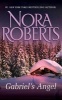 Gabriel's Angel (Standard format, CD) - Nora Roberts Photo