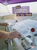 Put Levers to the Test (Paperback) - Sally M Walker Photo