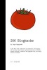 256 Bloghacks (Paperback) - Yegor Bugayenko Photo