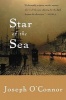 Star of the Sea (Paperback) - Joseph OConnor Photo